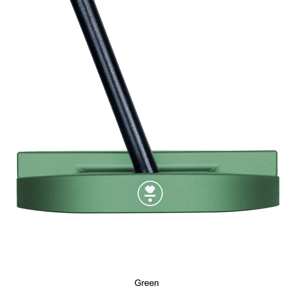 L.A.B. Golf DF3i Premium Shaft Putter - 26 – Golfio