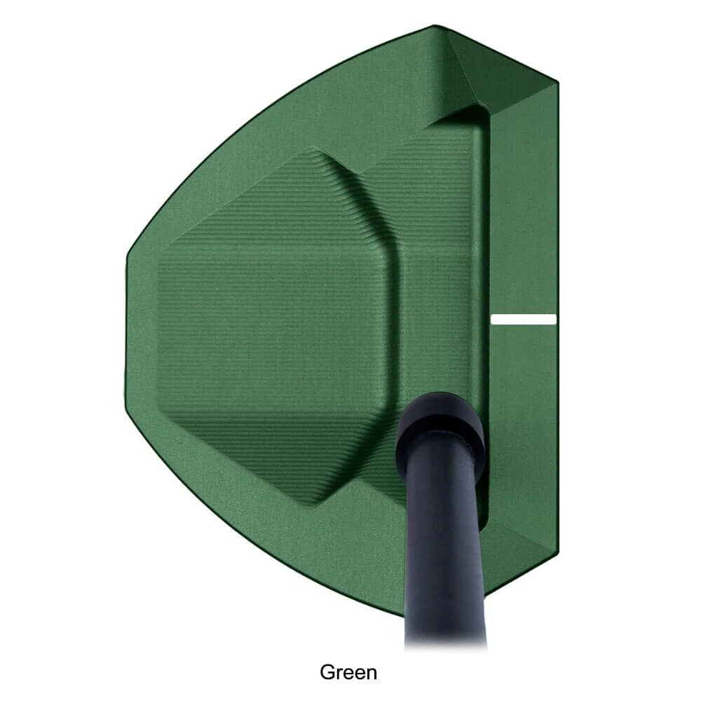 L.A.B. Golf OZ.1i 0 deg HS Premium Shaft Putter - 26 – Golfio
