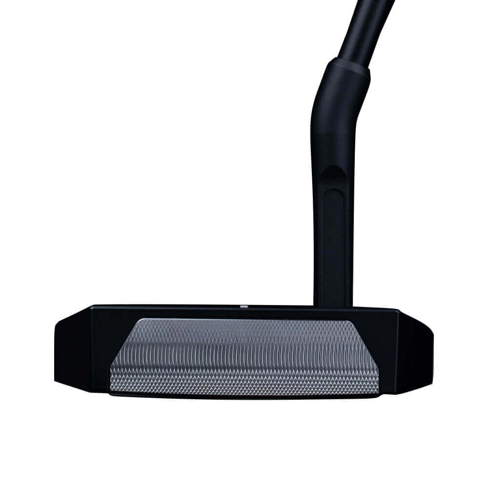 L.A.B. Golf OZ.1i 0 deg HS Premium Shaft Putter - 26 – Golfio
