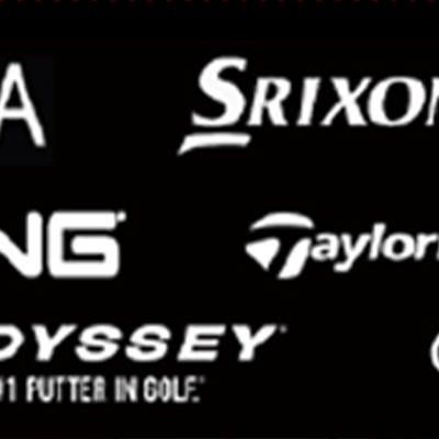 Brands