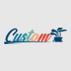 Custom