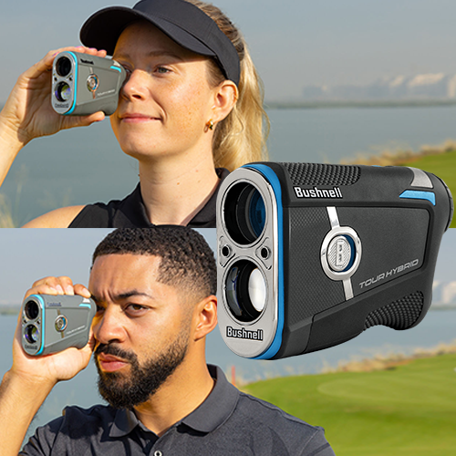 Voice Caddie VC300SE Voice Golf GPS – Golfio Voice Caddie VC300SE Voice Golf GPS – Golfio