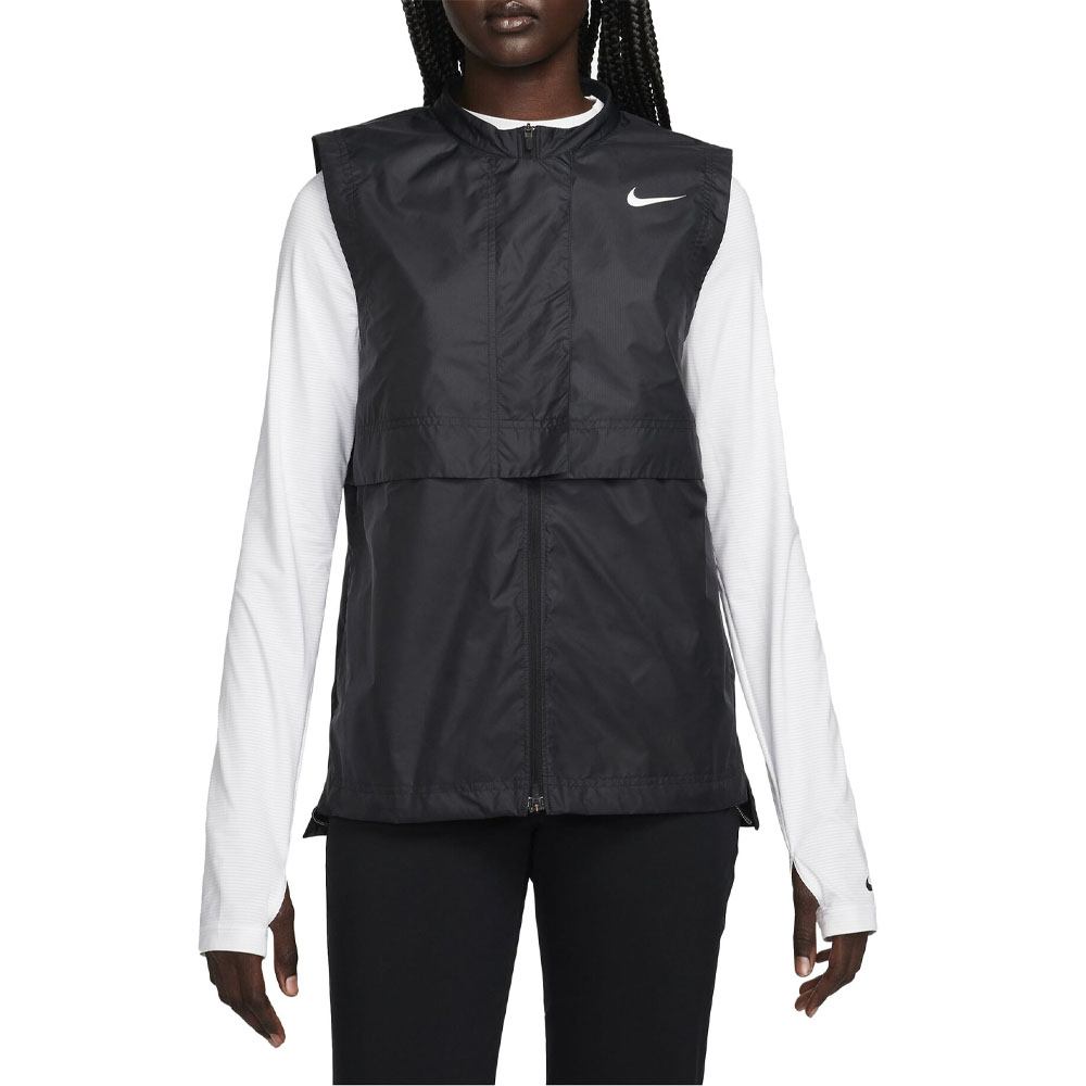 Nike Tour Repel Golf Vest 2023 Women