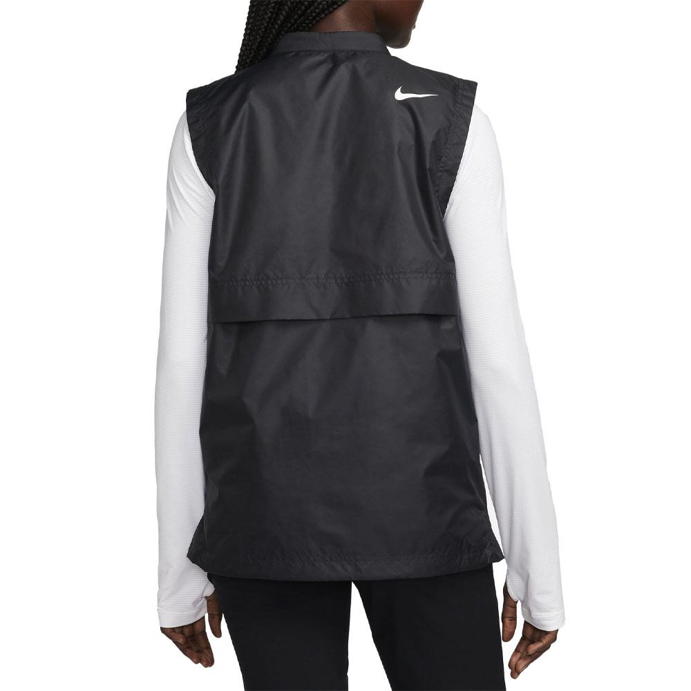 Nike Tour Repel Golf Vest 2023 Women