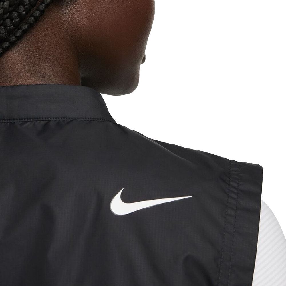 Nike Tour Repel Golf Vest 2023 Women