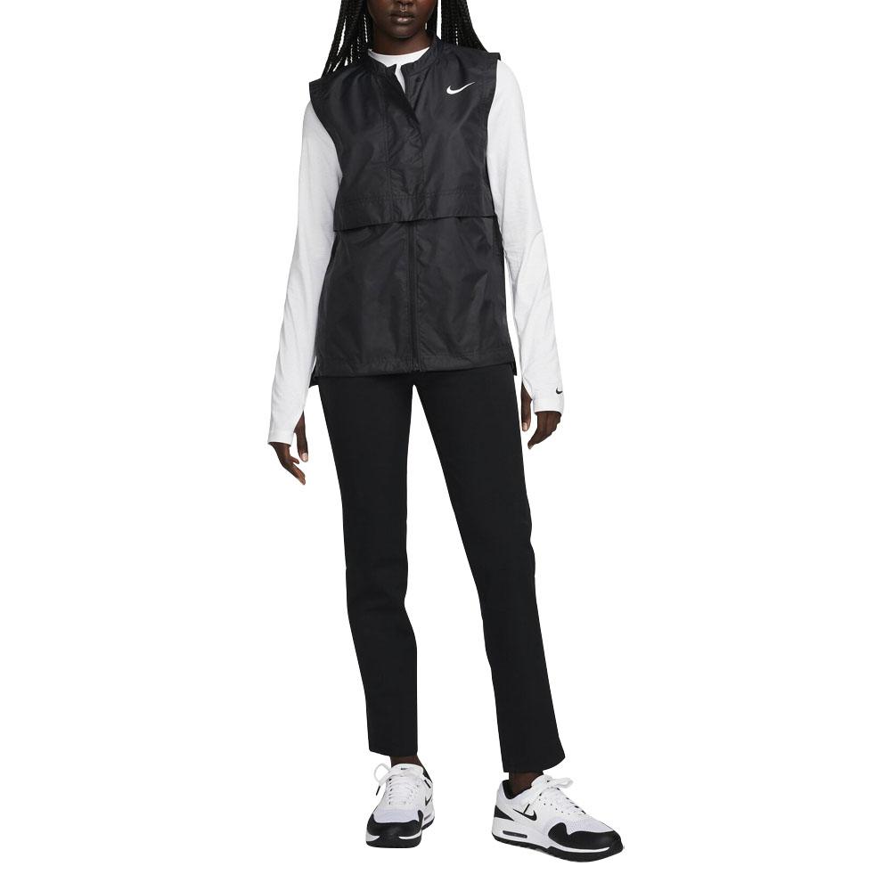 Nike Tour Repel Golf Vest 2023 Women