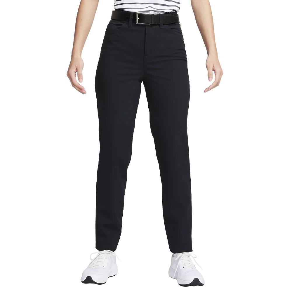 Nike Tour Repel Slim-Fit Golf Pants 2023 Women