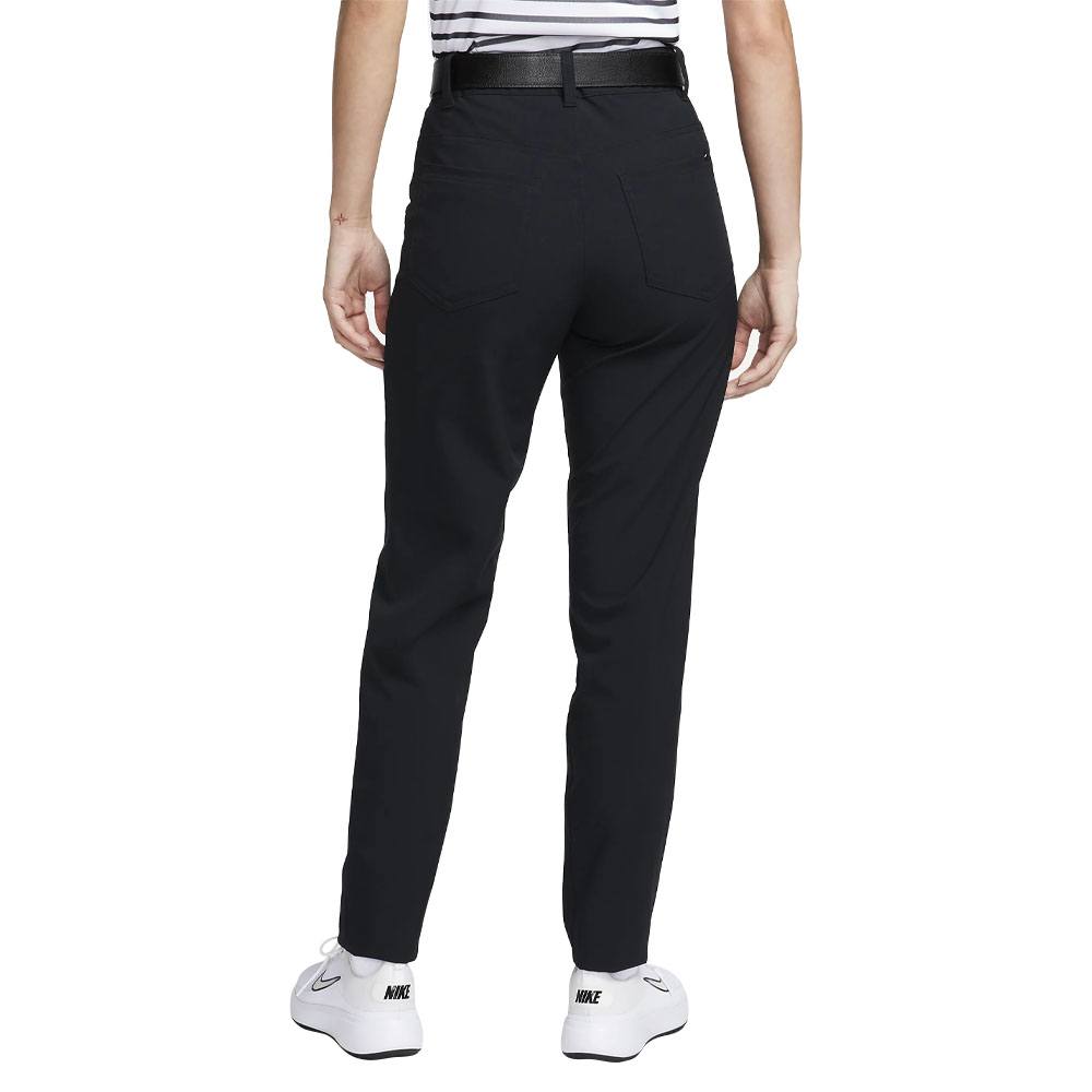 Nike Tour Repel Slim-Fit Golf Pants 2023 Women