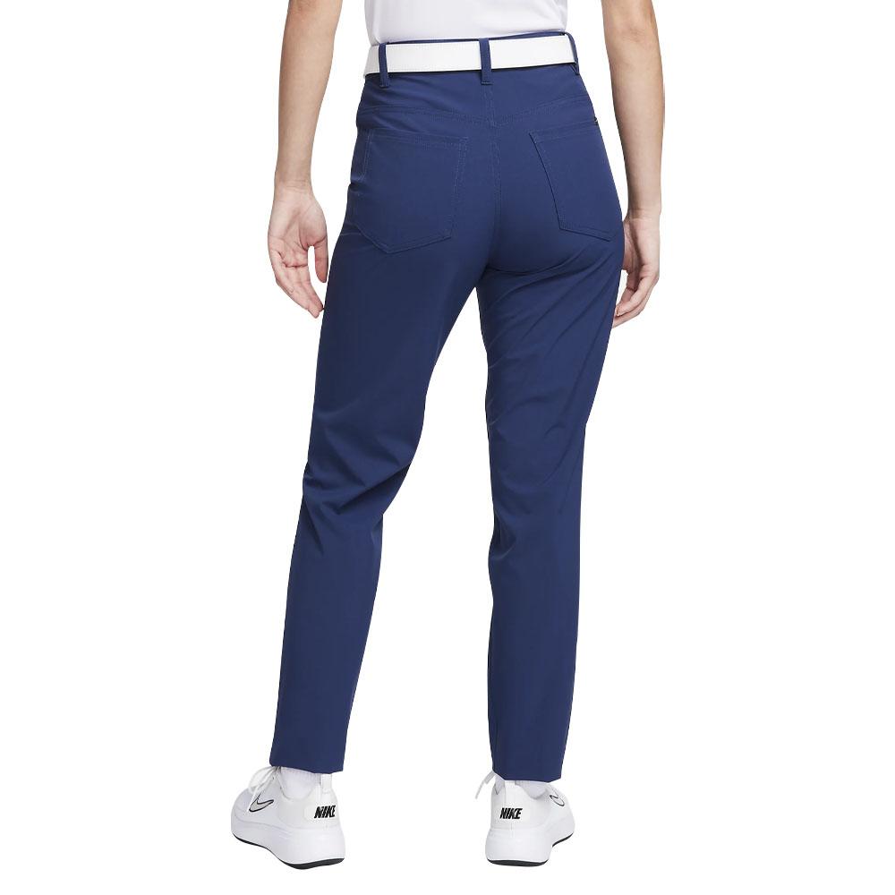Nike Tour Repel Slim-Fit Golf Pants 2023 Women