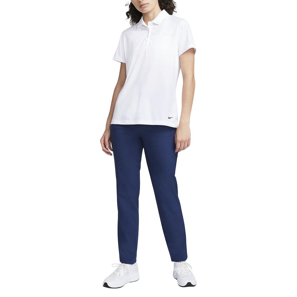 Nike Tour Repel Slim-Fit Golf Pants 2023 Women