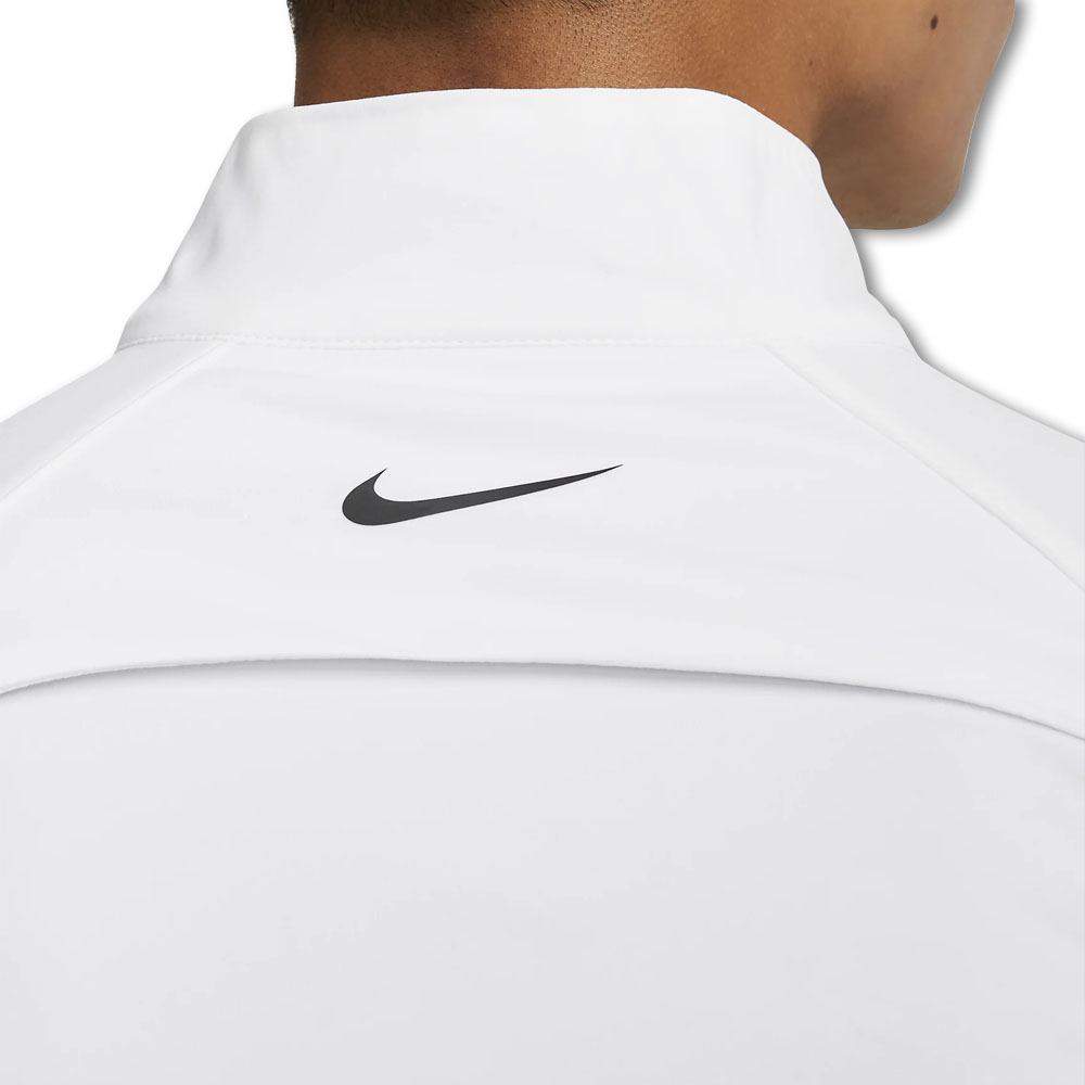 Nike Repel Tour 1/2-Zip Golf Jacket 2023