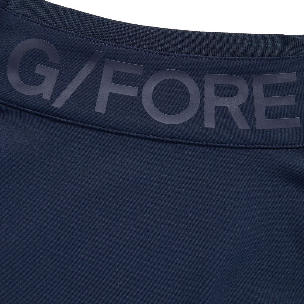 Gfore Performer Nylon Golf Vest 2023