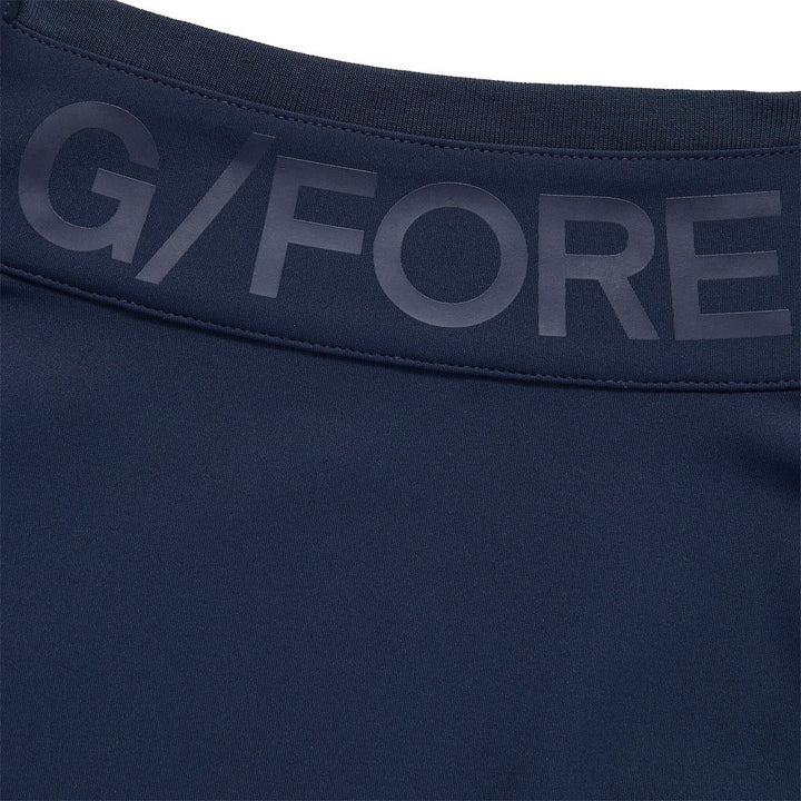 Gfore Performer Nylon Golf Vest Twilight - 23