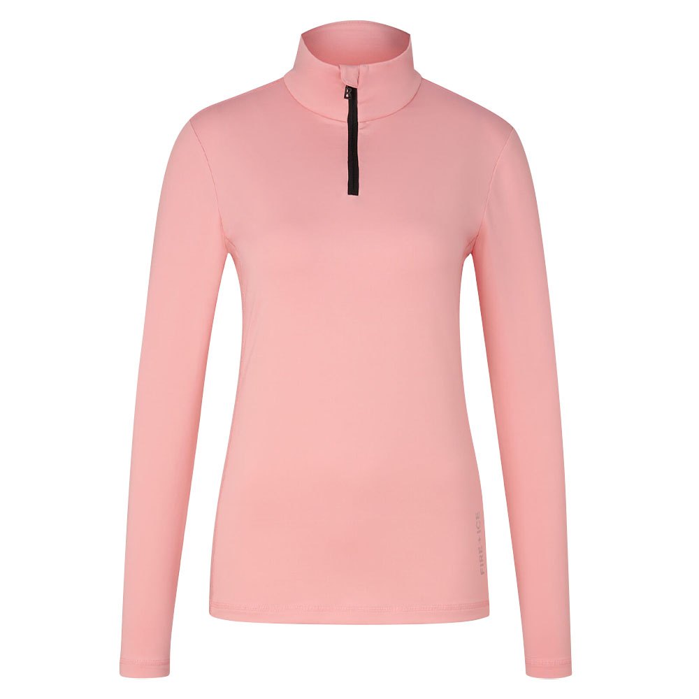 Bogner Margo2 Golf Pullover 2023 Women