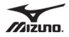 Mizuno Custom Clubs