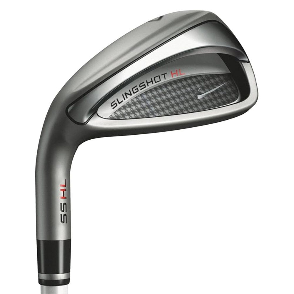 Nike SlingShot HL Individual Iron Women