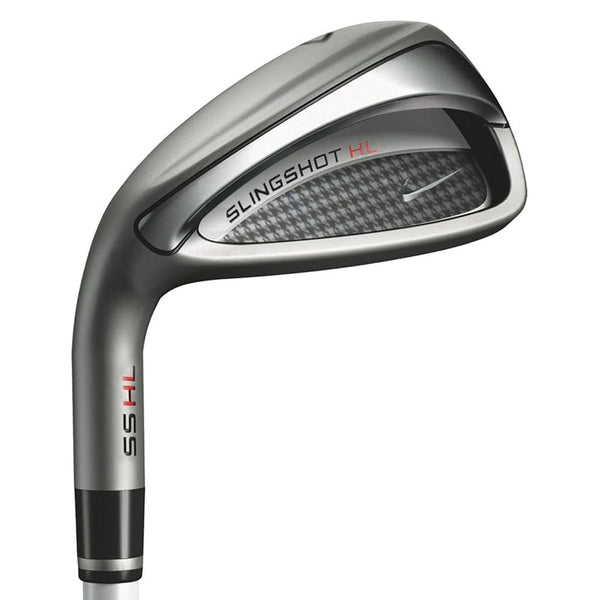 Nike SlingShot HL Individual Iron Women