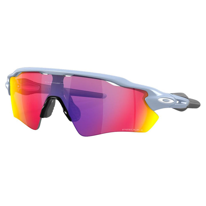 Oakley Radar EV Path Sunglasses