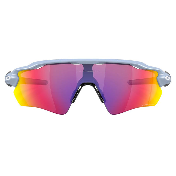 Oakley Radar EV Path Sunglasses
