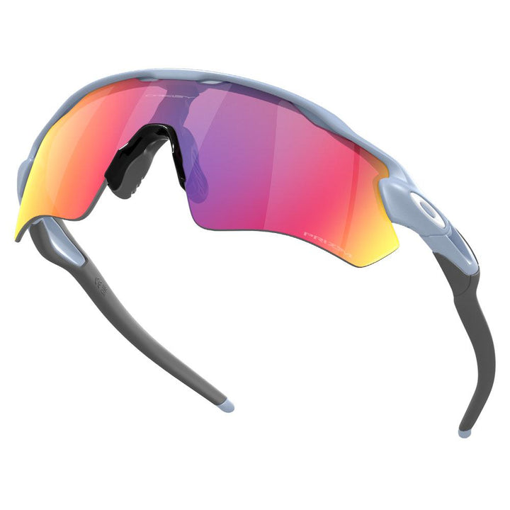 Oakley Radar EV Path Sunglasses