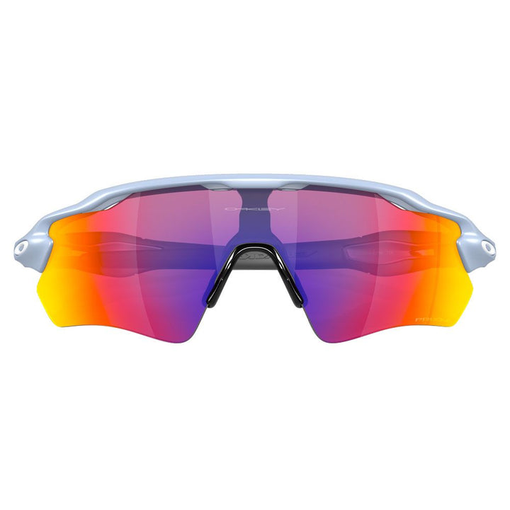 Oakley Radar EV Path Sunglasses