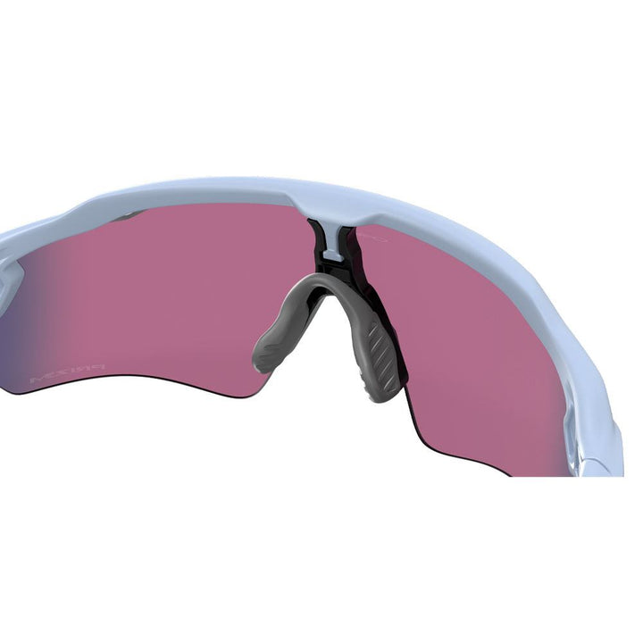 Oakley Radar EV Path Sunglasses