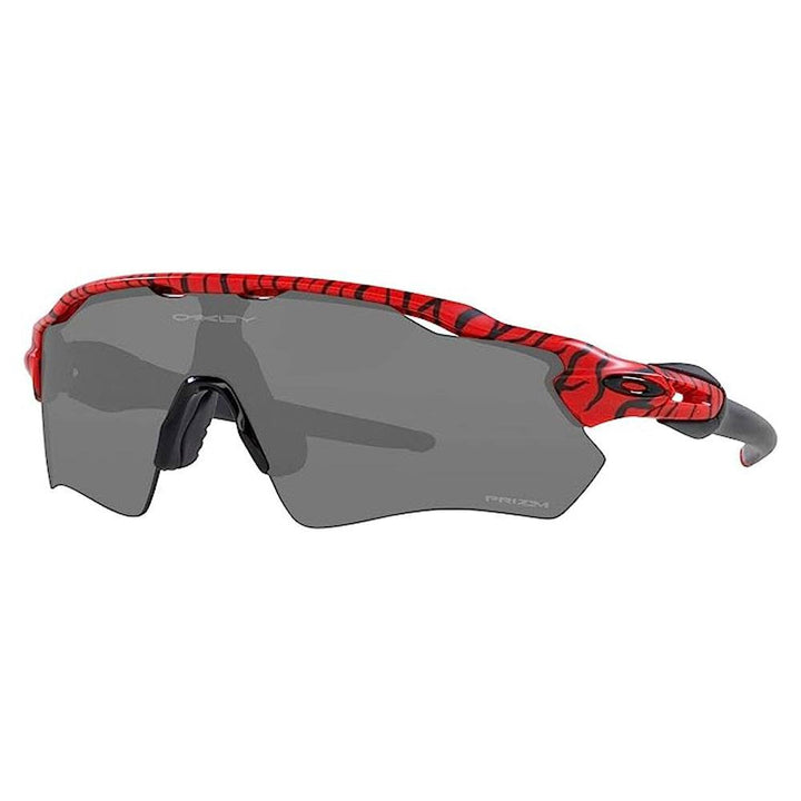 Oakley Radar EV Path Sunglasses