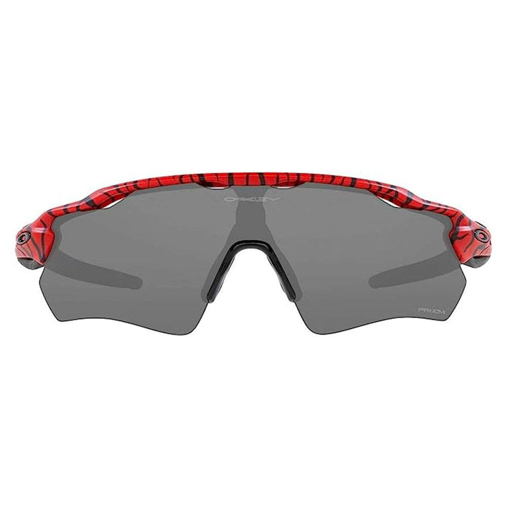 Oakley Radar EV Path Sunglasses