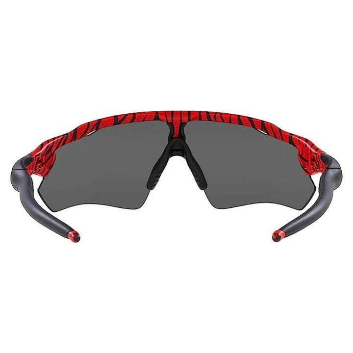 Oakley Radar EV Path Sunglasses
