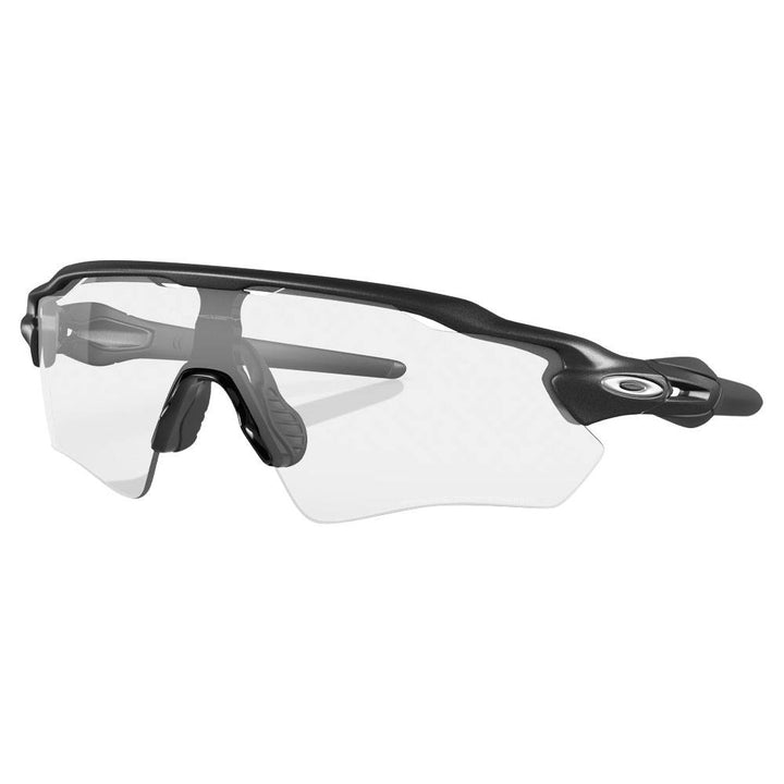 Oakley Radar EV Path Sunglasses