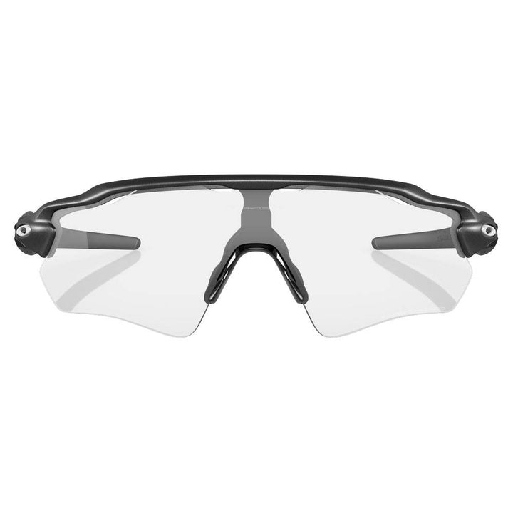 Oakley Radar EV Path Sunglasses