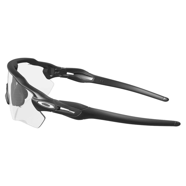 Oakley Radar EV Path Sunglasses