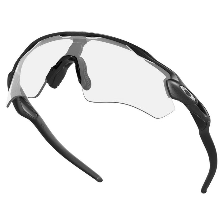 Oakley Radar EV Path Sunglasses