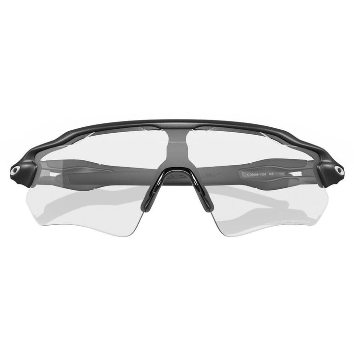 Oakley Radar EV Path Sunglasses
