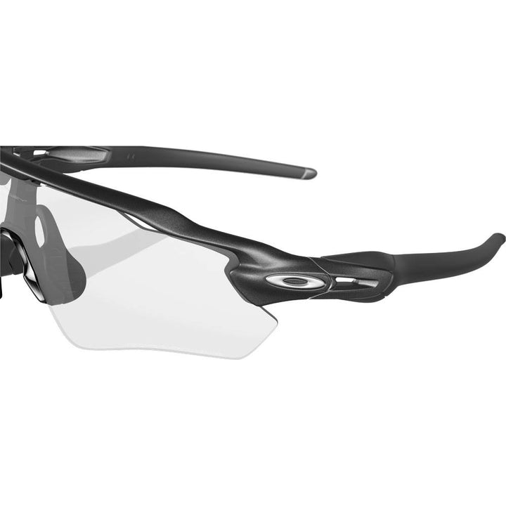 Oakley Radar EV Path Sunglasses