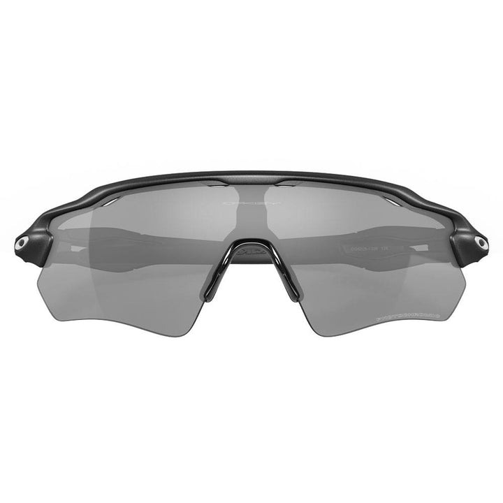 Oakley Radar EV Path Sunglasses
