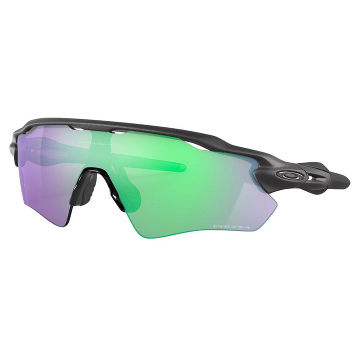 Oakley Radar EV Path Sunglasses