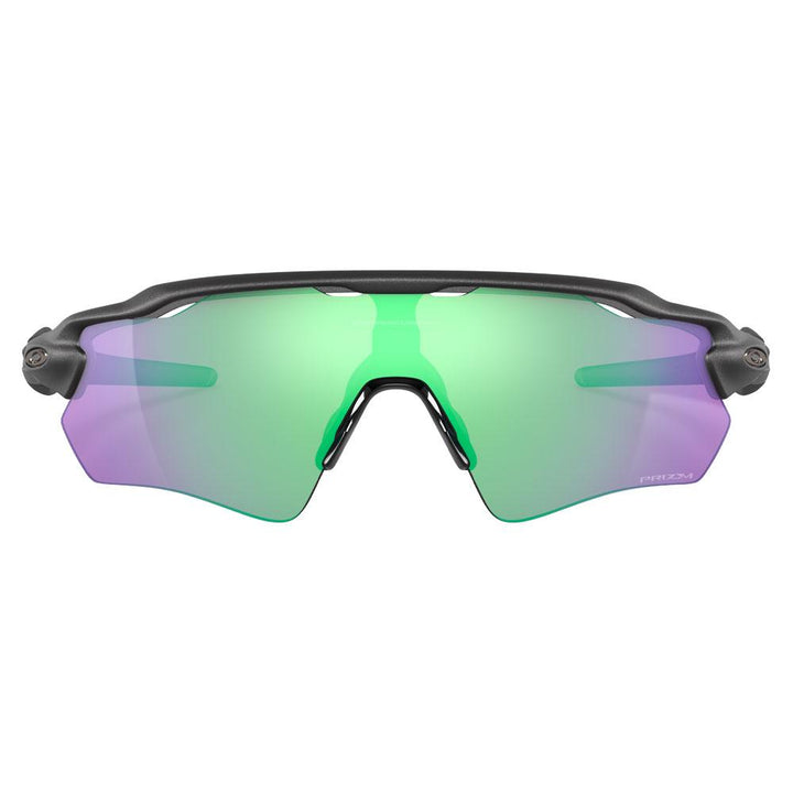 Oakley Radar EV Path Sunglasses