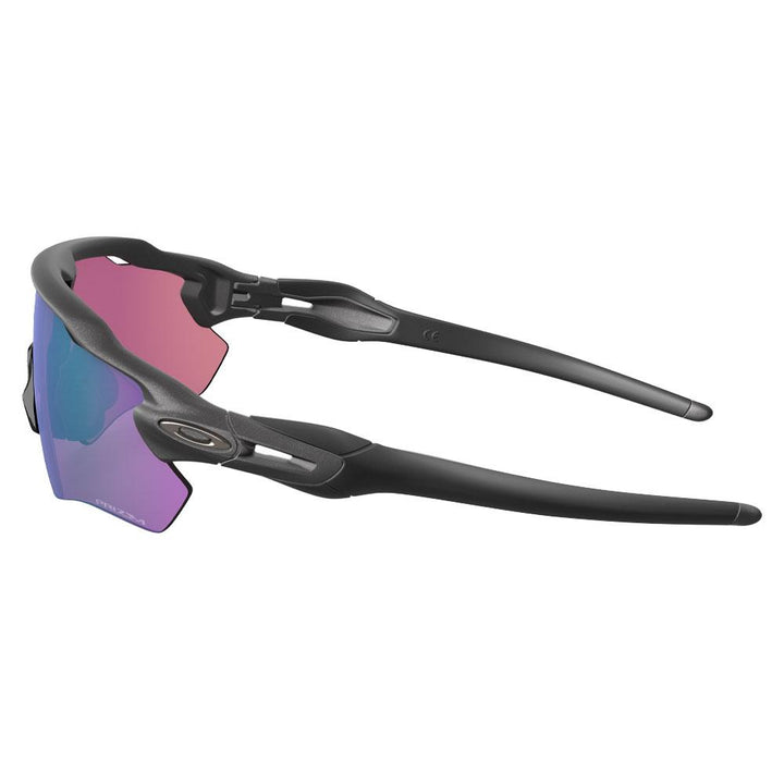 Oakley Radar EV Path Sunglasses