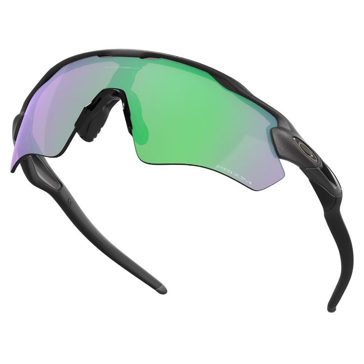 Oakley Radar EV Path Sunglasses