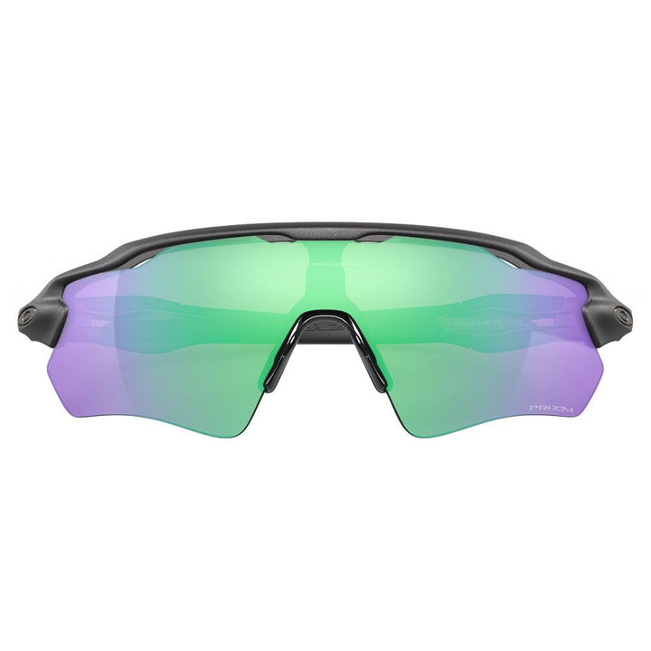 Oakley Radar EV Path Sunglasses