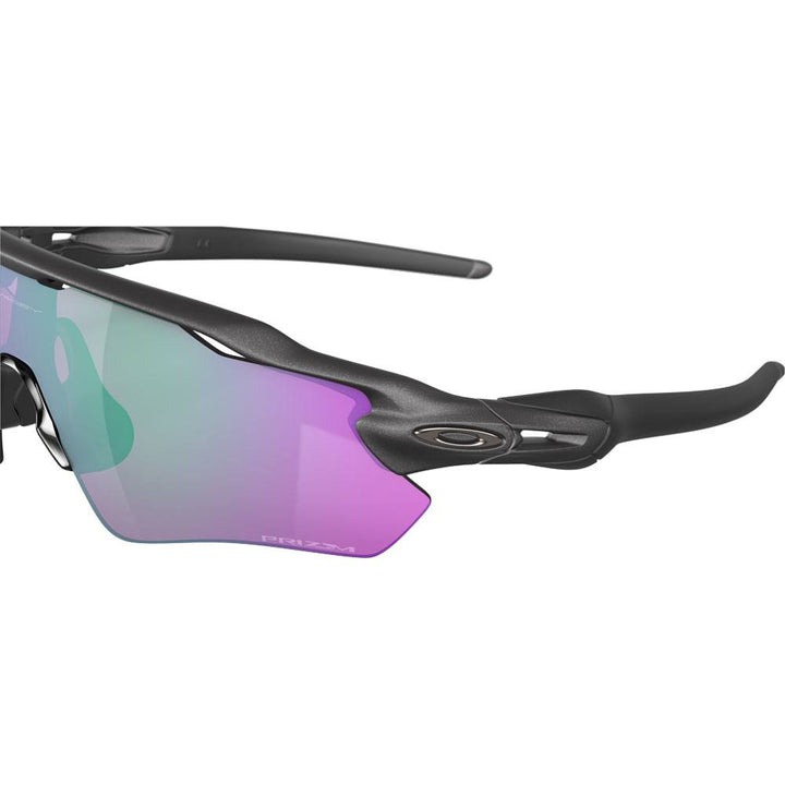 Oakley Radar EV Path Sunglasses