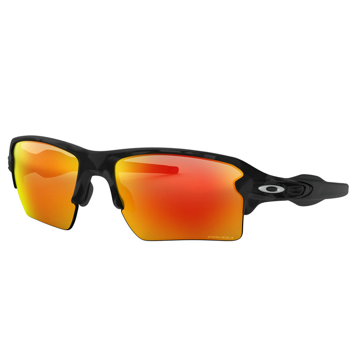 Oakley Flak 2.0 XL Sunglasses