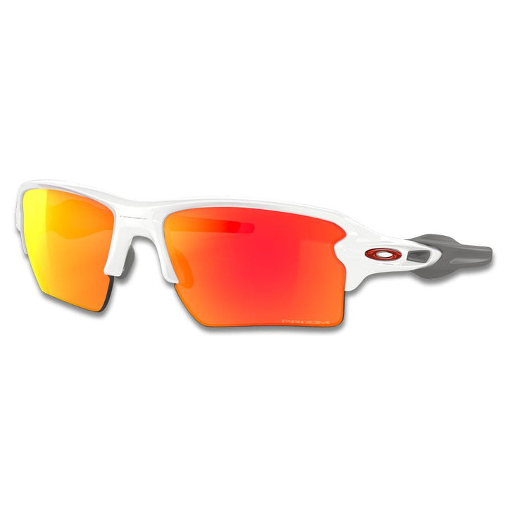 Oakley Flak 2.0 XL Sunglasses