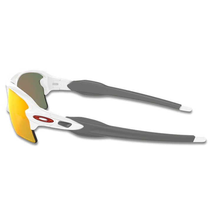 Oakley Flak 2.0 XL Sunglasses