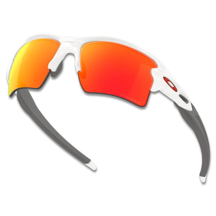 Oakley Flak 2.0 XL Sunglasses