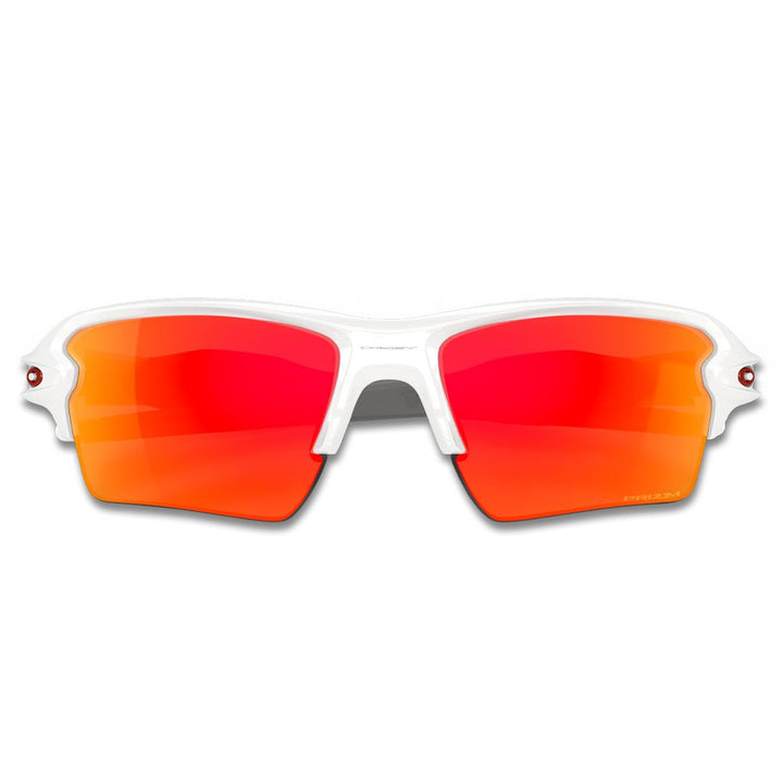 Oakley Flak 2.0 XL Sunglasses