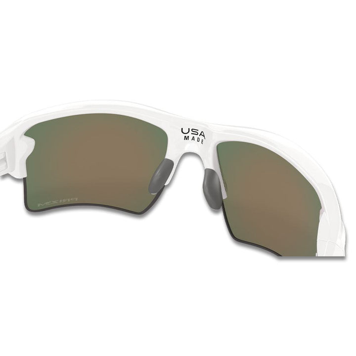 Oakley Flak 2.0 XL Sunglasses
