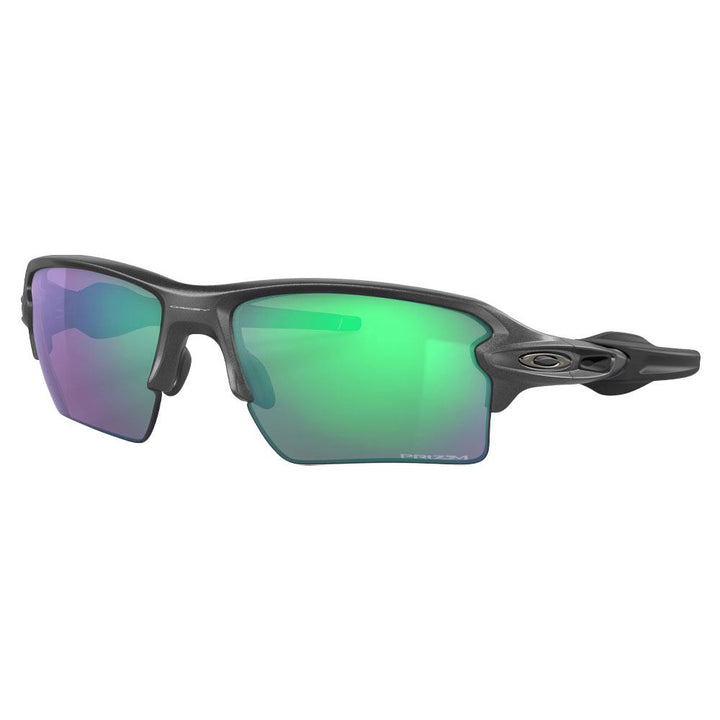 Oakley Flak 2.0 XL Sunglasses