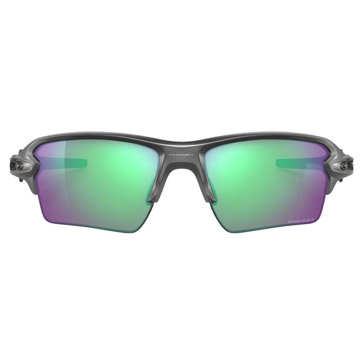 Oakley Flak 2.0 XL Sunglasses